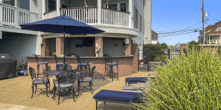 1 Mara Vista Drive Gallery 44