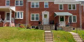 1806 DARRICH Drive Gallery 1