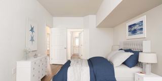 Woodland Meadows Gallery 35