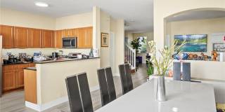 8128 NW 108th Ct Gallery 11