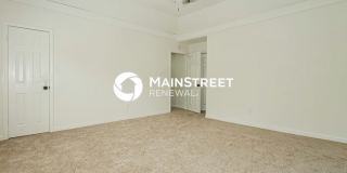 318 Richards Way Drive Gallery 8