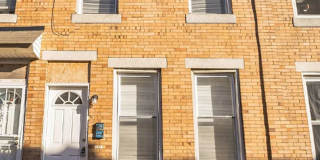 Renovated 3BR Row Home in Philadelphia Gallery 20