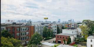 6 Mount Pleasant St. Gallery 2