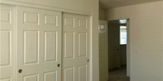 6560 Wilma Avenue Gallery 7