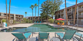 Verde Apartments Gallery 15