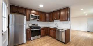 37 Spencer Pl Gallery 1