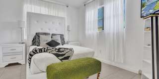 4422 Seagrape Drive Gallery 18