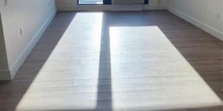 49 N Central Avenue Gallery 9