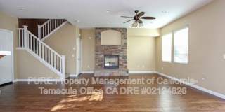 36308 Cosimo Lane Gallery 6