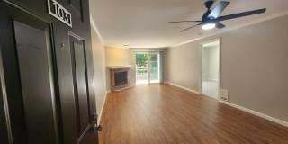 10014 NE 127th Pl Gallery 2