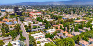 240 Union Ave Gallery 44