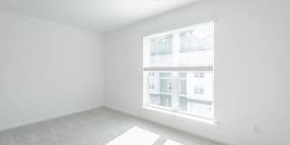 4186 Tillie Cir Gallery 25