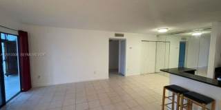 809 NE 199th St Gallery 2