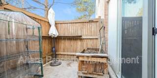 2880 S Locust St Gallery 10