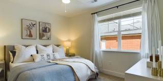 Anchor 934 Gallery 15