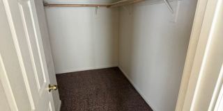 4 bedroom 2 bath house for rent Gallery 17