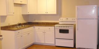 165 Main St Apt 6 Gallery 1