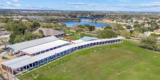 3000 PINNACLE Court Gallery 50