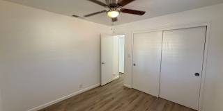 Two-bedroom with one car attached garage! Gallery 22