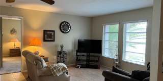 961 EVEREST ROAD Gallery 5