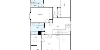 1511 Mclendon Avenue NE Gallery 55