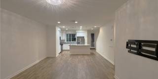 2710 Valor Gallery 18