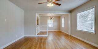 PRE LEASING for fall 2026! 4/2 in Tech Terrace! Gallery 16