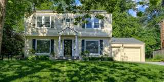 A Home With Character Walking Distance To Memorial Park!! A Home With Character Walking Distance To Memorial Park!! Gallery 1