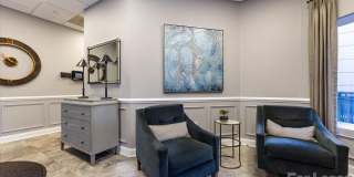 401 N Church Street Gallery 7