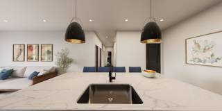 The Residences at The Gilmore Gallery 25