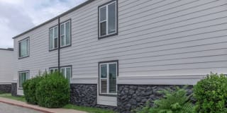 Windsor Gardens Gallery 24