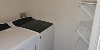 10116 Jacob Pl Gallery 6