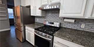7310 Rocky Gorge Court Gallery 19