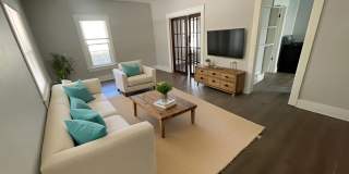 530 Rosemont Court Northwest 530 Rosemont Court Northwest Gallery 14