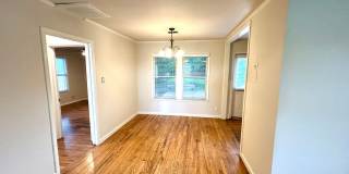 **APPLICATION RECEIVED** Charming Single-Story Retreat with Modern Upgrades & Outdoor Entertaining Space Gallery 6