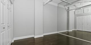 161 W Harrison St Gallery 23