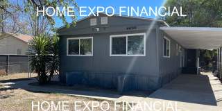 Nice Home For Rent Nice Home For Rent Gallery 1