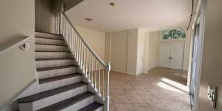 2793 Shaughnessy Drive, Wellington, FL 33414 Gallery 7