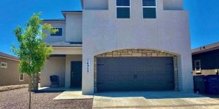 14908 BOER TRAIL Gallery 1