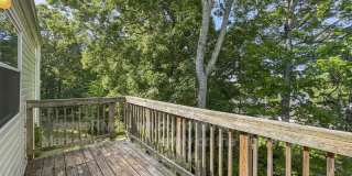 9123 Spyglass Pl Gallery 18