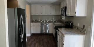 NICE TWO STORY CONDO IN CITRUS HEIGHTS! NICE TWO STORY CONDO IN CITRUS HEIGHTS! Gallery 5