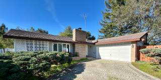 Cupertino Hills Gallery 1