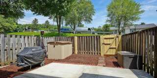 5407 HELM Court Gallery 36