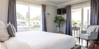 1466 NE 57th Ct Gallery 30