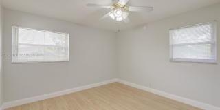 8800 NW 30th St Gallery 27