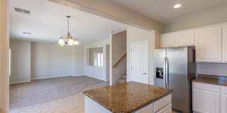 1148 Kingston Hills Court Gallery 25