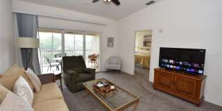 400 CANOPY WALK LANE Gallery 14