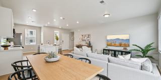 The Madison & Fillmore at Copperleaf Gallery 55