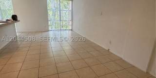 210 172nd St Gallery 1