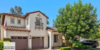 657 Prairie Drive Gallery 1